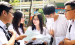 Hơn 100 trường đại học công bố điểm sàn: Cao nhất lên tới 23,5 điểm, điểm chuẩn liệu có tăng?