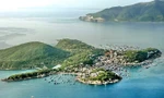 Hòn đảo nào của Nha Trang đã làm nơi thả muỗi để... diệt muỗi