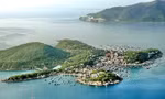 Hòn đảo nào của Nha Trang đã làm nơi thả muỗi để... diệt muỗi