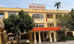 Hải Dương từ chối công trình sai phạm được doanh nghiệp tặng Bệnh viện Y học cổ truyền