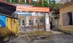 Phê bình hiệu trưởng bị tố 'lạm thu', yêu cầu hoàn trả tiền trong ngày 15/8
