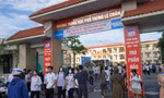 Hải Phòng: Kiểm tra đột xuất việc dạy thêm, học thêm tại các trường 