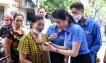 Tuổi trẻ Hải Phòng hỗ trợ người dân ứng dụng công nghệ vào cuộc sống 