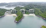 Tăng phí nghỉ đêm, tham quan vịnh thuộc quần đảo Cát Bà