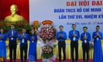 Tỉnh Đoàn Hưng Yên lập đề án hỗ trợ thanh niên khởi nghiệp, lập nghiệp