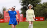 Hiệp hội Du lịch Hải Phòng: Du lịch golf là làn gió mới, sức sống mới cho du lịch cao cấp 