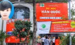 Truy nã nữ giám đốc lừa đảo tư vấn du học, lao động xuất khẩu 