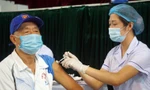 Hải Phòng tiêm vắc xin Vero Cell cho người dân từ sáng nay