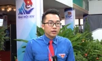 Phấn đấu nâng cao đời sống cho công nhân trong doanh nghiệp FDI