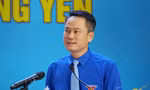 Xây dựng thế hệ thanh niên Hưng Yên phát triển toàn diện