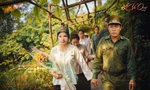 Hành trình 'tô màu ký ức' của chàng trai Hải Dương 