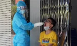 Hơn 22.600 học sinh, giáo viên Hải Phòng mắc COVID-19 