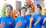 Tuổi trẻ Hải Phòng thích ứng nhanh trong chuyển đổi số