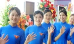 Tuổi trẻ Hải Phòng thích ứng nhanh trong chuyển đổi số
