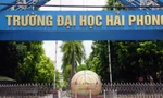 52 học viên Đại học Hải Phòng chưa được cấp bằng: Nghi vấn lập khống hồ sơ, công an vào cuộc