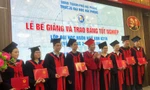 Đại học Hải Phòng xin lỗi 51 học viên bị cấp bằng muộn gần 1 năm