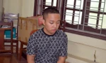 Mâu thuẫn khi uống bia ngày nghỉ lễ, nam thanh niên bị đâm tử vong 