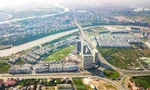 Gần 10.000 tỷ đồng ‘rót’ vào loạt dự án ở Hải Phòng