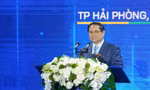 Thủ tướng Phạm Minh Chính: Khởi nghiệp sáng tạo để bứt phá, vươn xa, bay cao