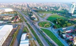 Kinh tế Hải Dương vọt tăng 7 bậc, Trà Vinh và Hậu Giang dẫn đầu ĐBSCL