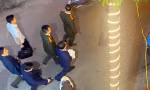 Vụ án liên quan ông Đỗ Hữu Ca: Bắt giữ Chi cục trưởng Chi cục Thuế huyện Cát Hải 