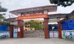 Hải Phòng chỉ đạo làm rõ trường vận động phụ huynh góp tiền sửa nhà gửi xe 