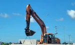 Vụ tai nạn khiến ca nương Tú Thanh tử vong: Dựng rào chắn cấm xe vào đường ven biển 
