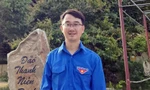 Vượt sóng dự Đại hội, tuổi trẻ huyện đảo Bạch Long Vĩ kỳ vọng lựa chọn được đại biểu có tâm, có tầm
