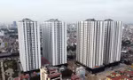 Hải Phòng mời đầu tư dự án nhà ở xã hội hơn 5.800 tỷ đồng