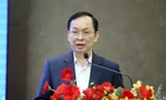 Sẵn sàng đề xuất 50.000 tỷ đồng cho ngành lâm - thủy sản 