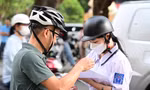 Hải Phòng huy động lực lượng cán bộ hùng hậu thế nào cho kỳ thi tốt nghiệp?
