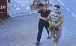 Giang hồ mạng Tiến 'bịp' bị bắt