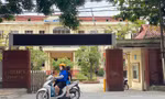 Tạm đình chỉ Giám đốc Sở GD&ĐT Thái Bình để thanh tra ‘lùm xùm’ điểm thi vào lớp 10