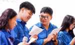Tuổi trẻ Hải Phòng năng động, sáng tạo thi phân loại rác thải tại nguồn 