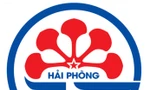 Hải Phòng chốt biểu tượng thành phố sau 32 năm lựa chọn 