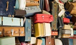 Những điều nên biết để bảo quản hành lý khi đi máy bay