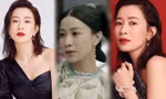 Mỹ nhân nào có cát sê cao nhất dàn sao ‘Diên Hi Công Lược’?