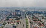 Đổi tên một đoạn Xa lộ Hà Nội thành đường Võ Nguyên Giáp: Hỗ trợ người dân cập nhật giấy tờ 