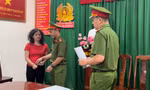 Nhà báo Hàn Ni đã xâm phạm bí mật đời tư của vợ chồng bà Phương Hằng như thế nào?