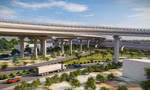 Bộ trưởng GTVT: Đến năm 2025, trên 400 km đường cao tốc được khai thác tại vùng Đông Nam bộ 