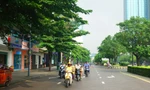 TPHCM cấm xe vào đường Nguyễn Huệ liên tục trong 3 ngày 