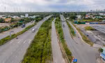 TPHCM thông qua 5 dự án BOT hơn 40.000 tỷ đồng