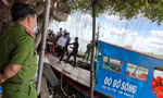 TPHCM: Tăng cường quản lý an toàn hoạt động bến khách ngang sông 