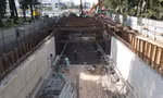 Hiện trạng các dự án khơi thông cửa ngõ sân bay Tân Sơn Nhất