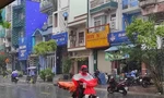 Nam bộ giảm mưa và thời tiết đáng chú ý 10 ngày tới