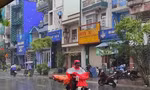 Nam bộ giảm mưa và thời tiết đáng chú ý 10 ngày tới