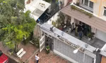 Diễn biến mới vụ khởi tố nhà báo Hàn Ni 