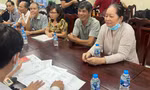 'Chạy nước rút' để khởi công dự án đường Vành đai 3 TPHCM
