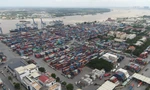 TPHCM có vị thế lý tưởng để trở thành trung tâm logistics 