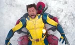 'Deadpool & Wolverine' càn quét phòng vé